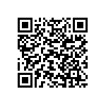 D38999-24WC98SE-LC_64 QRCode