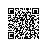 D38999-24WC98SE_64 QRCode