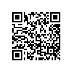 D38999-24WC98SN-LC QRCode