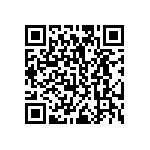 D38999-24WC98SNL QRCode