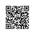 D38999-24WC98SN_25A QRCode