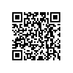 D38999-24WD15AA QRCode