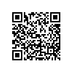 D38999-24WD15AB_64 QRCode