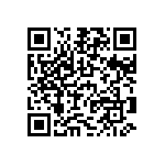 D38999-24WD15AN QRCode