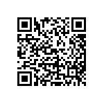 D38999-24WD15BA_64 QRCode