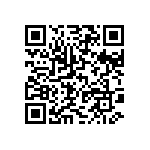 D38999-24WD15BC_277 QRCode