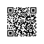 D38999-24WD15BD_277 QRCode