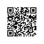 D38999-24WD15BN QRCode