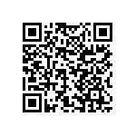 D38999-24WD15HA QRCode
