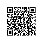 D38999-24WD15HB_64 QRCode