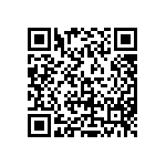 D38999-24WD15HC-LC QRCode