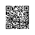 D38999-24WD15HC_64 QRCode