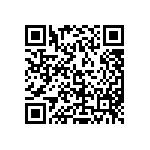 D38999-24WD15HN-LC QRCode
