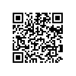 D38999-24WD15HN QRCode