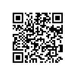 D38999-24WD15JB QRCode