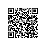 D38999-24WD15JE QRCode