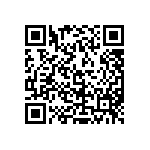 D38999-24WD15JN-LC QRCode