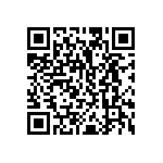 D38999-24WD15PA-LC QRCode