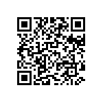 D38999-24WD15PA-LC_277 QRCode