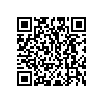 D38999-24WD15PA-LC_64 QRCode