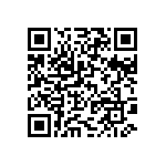 D38999-24WD15PA_25A QRCode