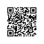 D38999-24WD15PA_277 QRCode