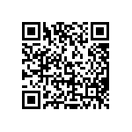 D38999-24WD15PB-LC_277 QRCode