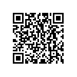 D38999-24WD15PB-LC_64 QRCode