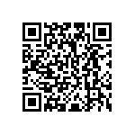 D38999-24WD15PB QRCode