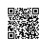 D38999-24WD15PB_277 QRCode