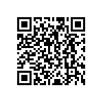 D38999-24WD15PB_64 QRCode