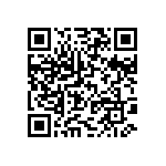 D38999-24WD15PC_277 QRCode