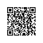 D38999-24WD15PD-LC QRCode