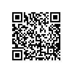 D38999-24WD15PD-LC_25A QRCode