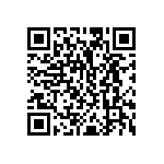 D38999-24WD15PE-LC QRCode