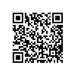 D38999-24WD15PN-LC_277 QRCode