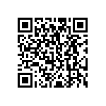 D38999-24WD15PNL QRCode