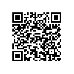 D38999-24WD15PN_25A QRCode