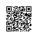 D38999-24WD15SA-LC_64 QRCode