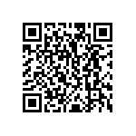 D38999-24WD15SC-LC QRCode