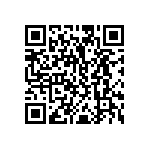 D38999-24WD15SD-LC QRCode
