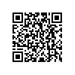 D38999-24WD15SD QRCode