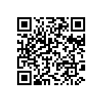 D38999-24WD15SD_25A QRCode