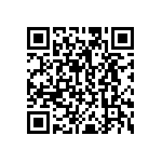 D38999-24WD15SD_64 QRCode