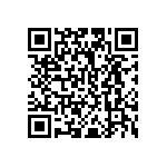 D38999-24WD15SE QRCode