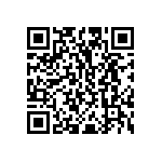 D38999-24WD15SN-LC_64 QRCode