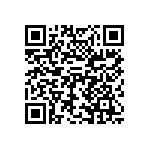 D38999-24WD18AA_277 QRCode