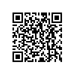 D38999-24WD18AA_64 QRCode