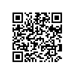 D38999-24WD18AB QRCode