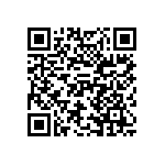 D38999-24WD18AC_277 QRCode